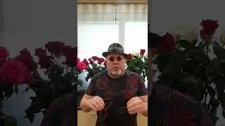 🚩Анекдот про артиста и врача