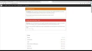 Fortnite is down September 14