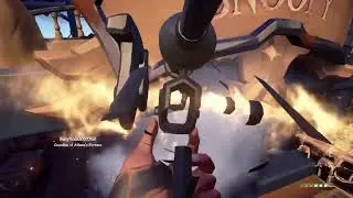 How to get 120 fov on xbox