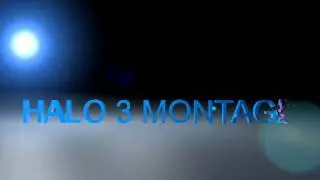 Cinema 4d studio R12.mov