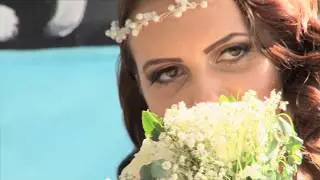 Wedding Day | Fatih Laura | PORTRAIT PHOTOGRAPHY