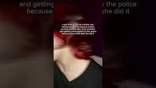 would you wanna read this? well you can lol, link is in the desc & comments :)