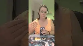 🕊️от чего или кого🛸🛞👹😈⚓вас отводят🗝️🤔