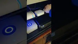 New $300 Smart Home Server 