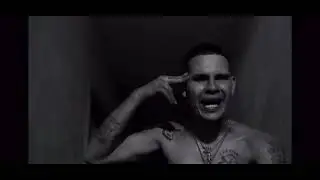 [FREE] Slowthai Type Beat - 
