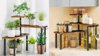 Amazon latest home products/ Viral products at Amazon