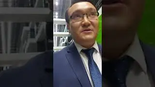 ӨЗ ОЙЫМ. Ауыл шаруашылығын дамытуға не кедергі?