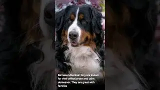 Large Dog Breeds #dogs #puppy #shorts_video #dog_sound_ringtone #dog_sounds_angry #dog_sounds