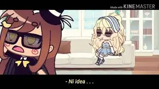 [ ꜱɪɢᴏ ᴠɪᴠᴀ !!! ] `~ ᴏʀɴᴇʟʟᴀ .