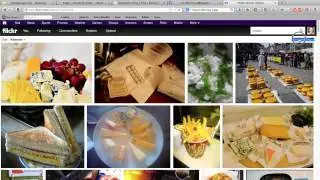 How to Find Creative Commons Images on Flickr