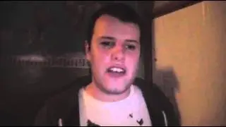 On being English, Scottish, Welsh and British