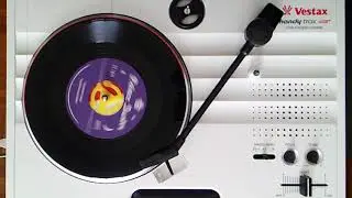 BUSTER ALL STARS - SUMMERTIME