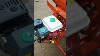 டாக்டர் மற்றும் இஞ்சன்னில் ஓடக்கூடியது கடலைபரிக்கும் இயந்திரம் 69000 9787672239 மேலூர் மதுரை d(4)