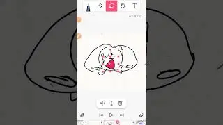 Суп: автору нечего снимать :3
