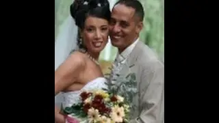 studioprod cameraman photographe mariage reportage photos video benajjou