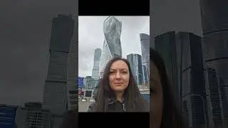 День здоровья в Фаберлик "Pro здоровье"