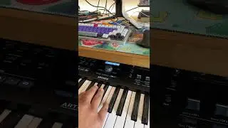 This guitar plugin is mind blowing 🤯 #musicproducer #beats #composer #ableton #flstudio