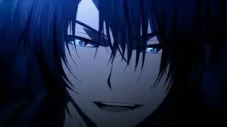 Hak edit - despeinada | Remake @erinxuwu | FREE PRESET #amv #tutorialalightmotion