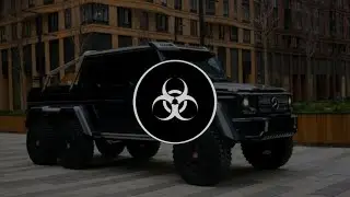 Big Baby Tape-KARI (Remix by JoDji)