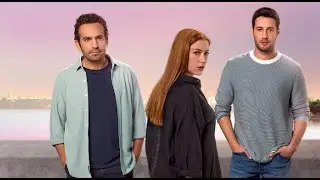 Misafir - Hüzün (Dizi müzikleri)