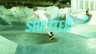 Young Thug X Lil Baby Type Beat - Shatter (Prod. C. PHARRIS)