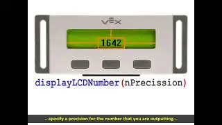 5 7 3 LCD3