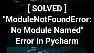 [ Solved ] 