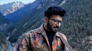 Log kehte Hain Pagal | Cover by Rahul Semwal |