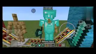 Mincraft hack tutorial 