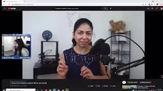 [Moistcr1tikal] reacts to 7 Reasons Why Shipping Container Homes Are A SCAM