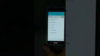 How to remove Google account on Samsung J2, full video on my channel #shorts