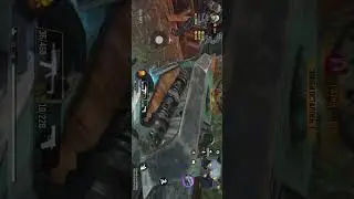 Я ИГРАЮ В Call of Duty mobile  Крутая игра!