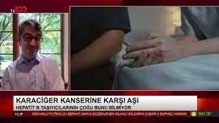 VACCINE AGAINST LIVER CANCER