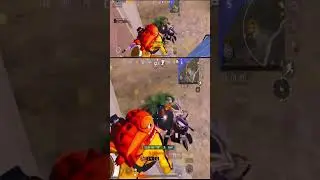 PUBG Mobile movement  #pubg #pubgmobile #sultanpubg