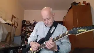 BRANO HEAVY METAL