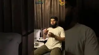 Бир кунлик рўза бир йиллик гуноҳларга бадал! Ашуро куни!
