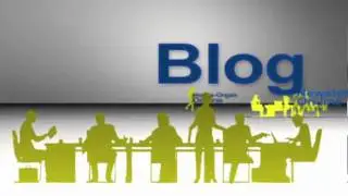 PressCom_Servizi_Web2.0