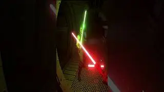 not what I wanted, but it worked 