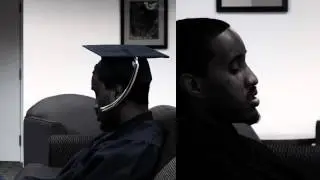 Way-C- Royal Carpets (Official Music Video)
