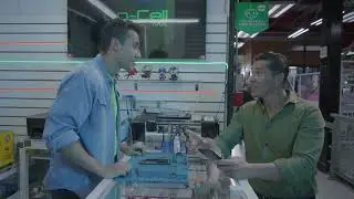 DALE NUEVA VIDA A TU CELULAR CON REPARADORES GARANTIZADOS