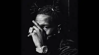 [FREE] Future Type Beat 2026 - 