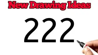 Parrot Drawing From 2023 l Drawing Pictures l Easy Drawing For Beginners l Drawing Easy Step By Step