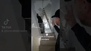 Oglinda Venetiana pentru casa ta