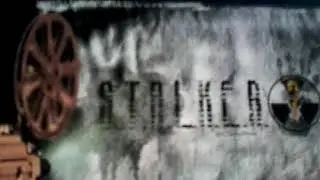 Мультфильм лего -S.T.A.L.K.E.R. 4 серия от мистера олега