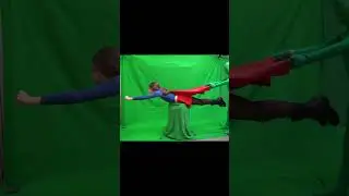 Super Girl