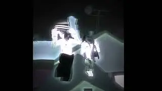 Ваааааау мне нравится