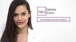 Centro Integral Vitali