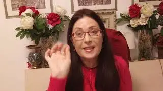 Мужчины,учитесь чувствовать вашу женщину,девушку