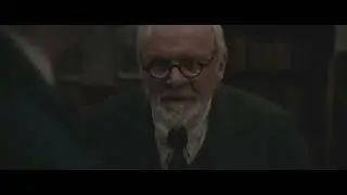 Фильм:По фрейду 2024