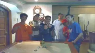 Boowang